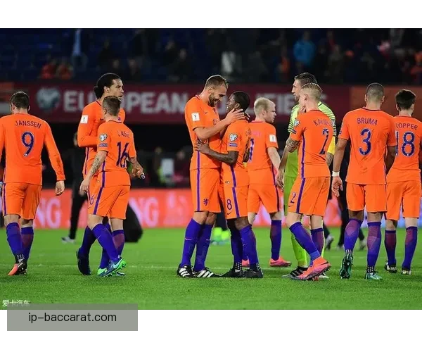 蓝武士出征世界杯高市早苗寄语誓将大力神杯带回日本冲击冠军雄心