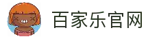 APP下载